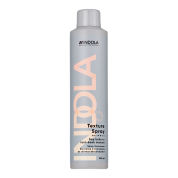 INDOLA STYLE TEXTURE SPRAY 300 ML