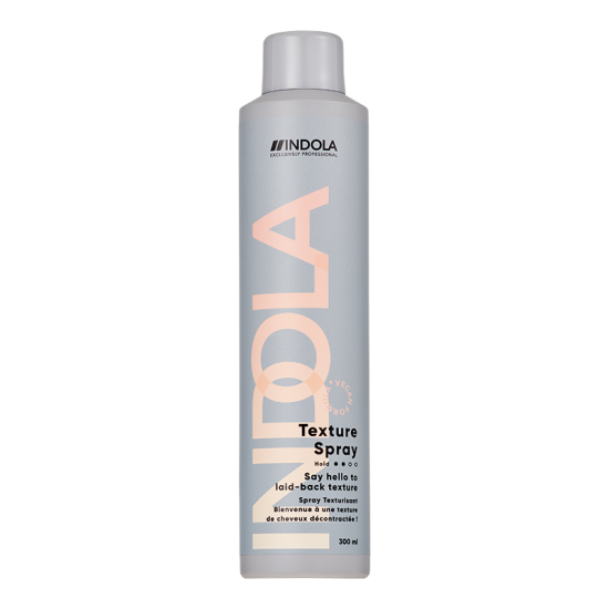 INDOLA STYLE TEXTURE SPRAY 300 ML