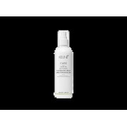 KEUNE CARE DERMA ACTIVATE THICKENING SPRAY 200 ML