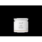 KEUNE CARE SATIN OIL MASK 200 ML