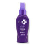 IT’S A 10 MIRACLE SILK EXPRESS LEAVE-IN PRODUCT 120 ML