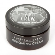 GROOMING CREAM 85gr
