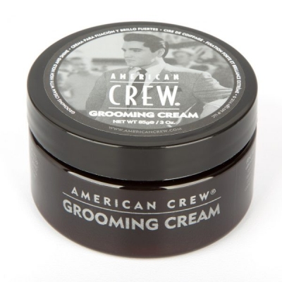 GROOMING CREAM 85gr