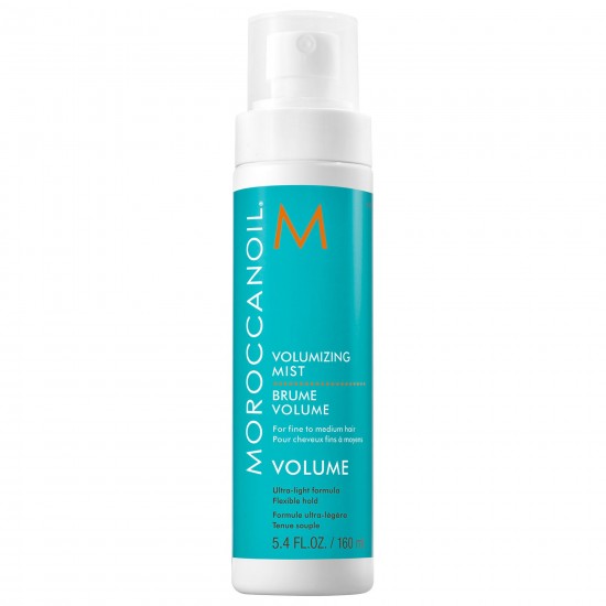 MOROCCANOIL VOLUMIZING MIST 160 ML