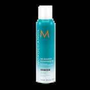 MOROCCANOIL DRY SHAMPOO DARK TONES 217 ML