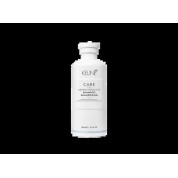 KEUNE CARE DERMA EXFOLIATE SHAMPOO 300 ML