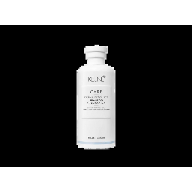 KEUNE CARE DERMA EXFOLIATE SHAMPOO 300 ML
