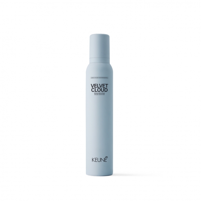 VELVET CLOUD 200ML