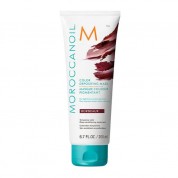 MOROCCANOIL COLOR DEPOSITING MASK BORDEAUX 200 ML