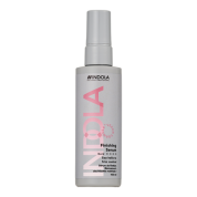 INDOLA STYLE FINISHING SERUM 100 ML
