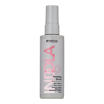 INDOLA STYLE FINISHING SERUM 100 ML