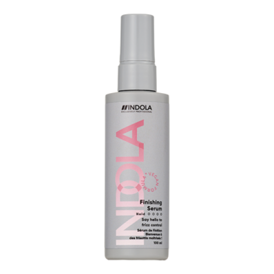 INDOLA STYLE FINISHING SERUM 100 ML
