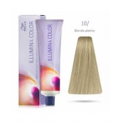 ILLUMINA 10/ – Blondo Platino COLOR 60ml