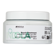 INDOLA CARE REPAIR TREATMENT MASK 250 ML
