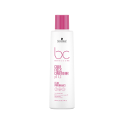 BONACURE CP COLOR FREEZE CONDITIONER 200 ML