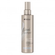 BLONDE EXPERT INSTA STRONG CONDITIONING SPRAY 200 ML
