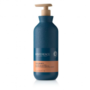 EKSPERIENCE WAVE REMEDY SHAMPOO 1000ml