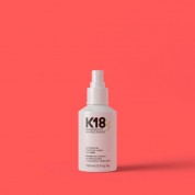 K18 MIST 150ML