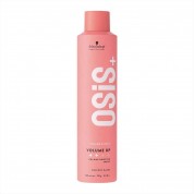 OSIS+ VOLUME UP VOLUME BOOSTER SPRAY 300 ML