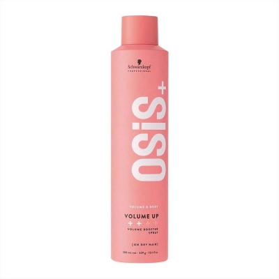 OSIS+ VOLUME UP VOLUME BOOSTER SPRAY 300 ML