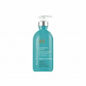 MOROCCANOIL SMOOTHING LOTION 300 ML