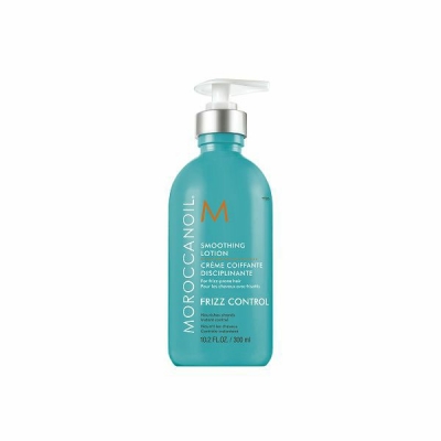 MOROCCANOIL SMOOTHING LOTION 300 ML