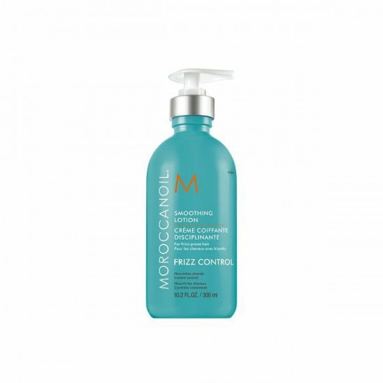 MOROCCANOIL SMOOTHING LOTION 300 ML