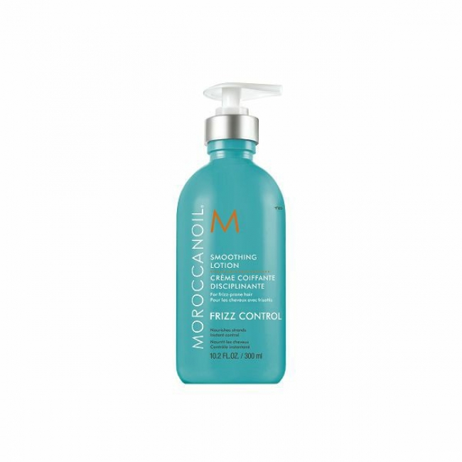 MOROCCANOIL SMOOTHING LOTION 300 ML