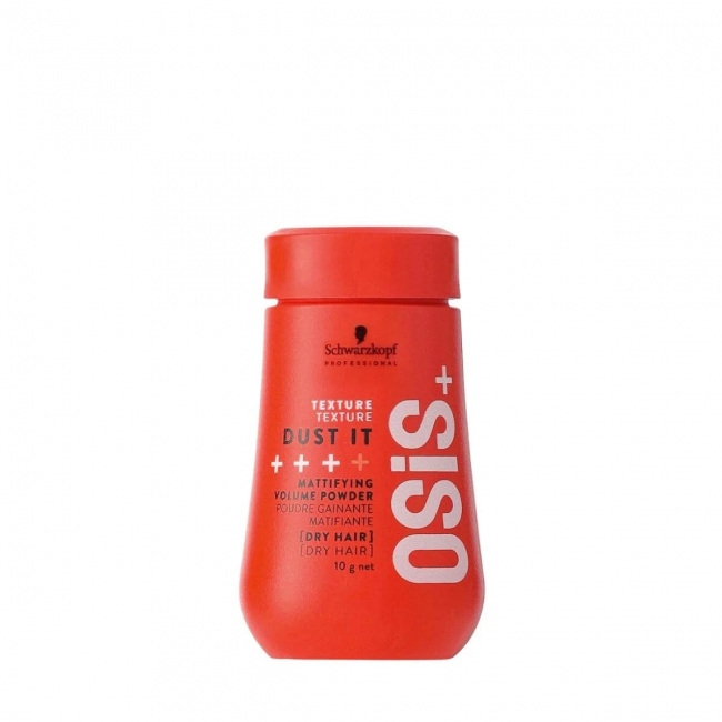 OSIS+ DUST IT 10 GR.