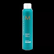 MOROCCANOIL LUMINOUS MEDIUM HAIRSPRAY 330 ML
