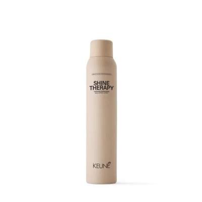 SHINE THERAPY 200ML