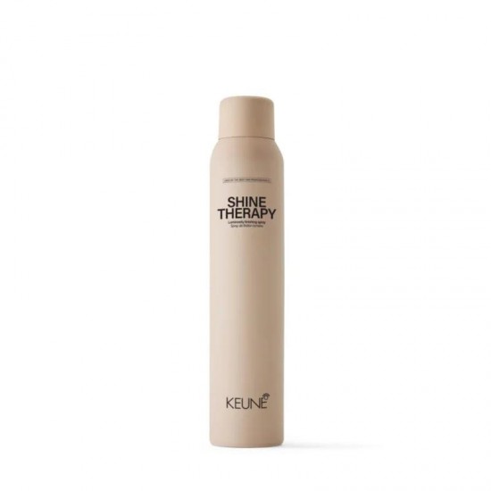 SHINE THERAPY 200ML