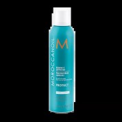 MOROCCANOIL PERFECT DEFENCE 225 ML