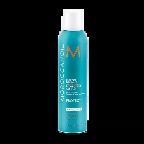 MOROCCANOIL PERFECT DEFENCE 225 ML