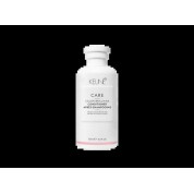 KEUNE CARE COLOR BRILLIANZ CONDITIONER 250 ML