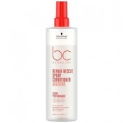 BONACURE CP REPAIR RESCUE SPRAY CONDITIONER 200 ML