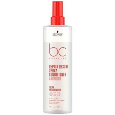 BONACURE CP REPAIR RESCUE SPRAY CONDITIONER 200 ML
