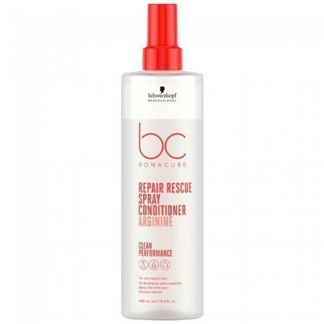 BONACURE CP REPAIR RESCUE SPRAY CONDITIONER 200 ML