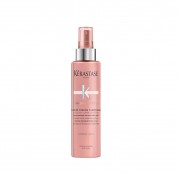 Kérastase Chroma Absolu Serum Chroma Thermique спреј со термо заштита за чувствителна или оштетена боена коса 150мл