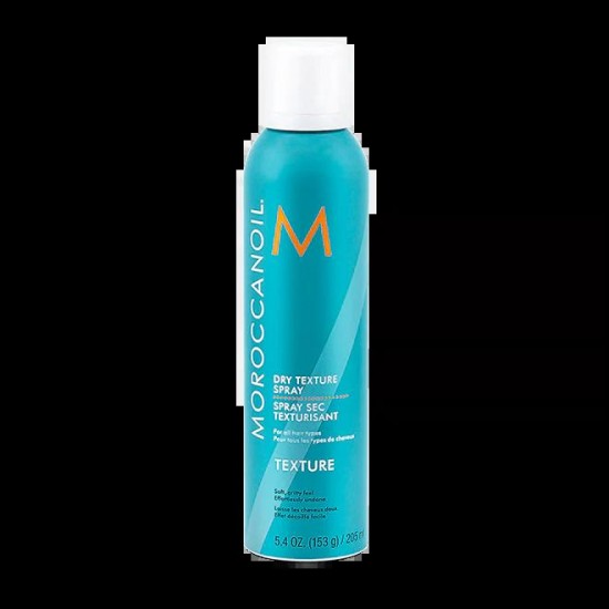 MOROCCANOIL DRY TEXTURE SPRAY 205 ML
