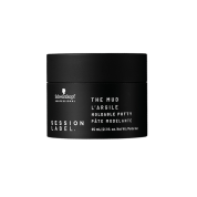 SESSION LABEL THE MUD 65 ML