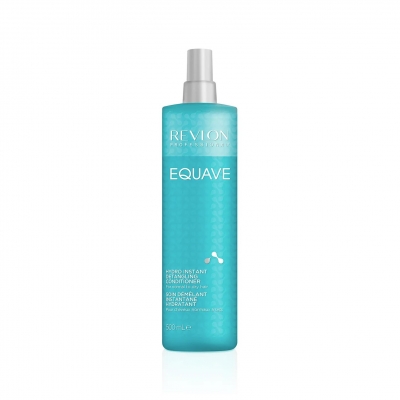 EQUAVE HYDRO NUTRITIVE DETANGLING CONDITIONER 500ml