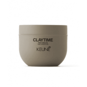 STYLE CLAY TIME 100ML