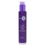 IT’S A 10 MIRACLE SILK EXPRESS SMOOTHING BALM 150 ML