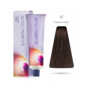 ILLUMINA 4/ – Castano Medio COLOR 60ml