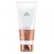FUSION INTENSE REPAIR CONDITIONER 200ml