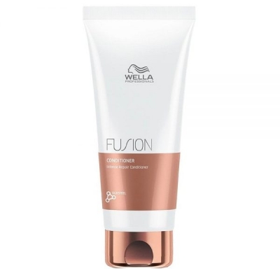 FUSION INTENSE REPAIR CONDITIONER 200ml