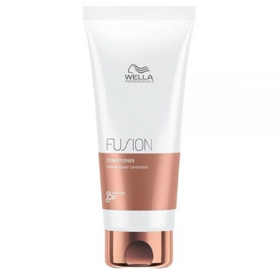 FUSION INTENSE REPAIR CONDITIONER 200ml