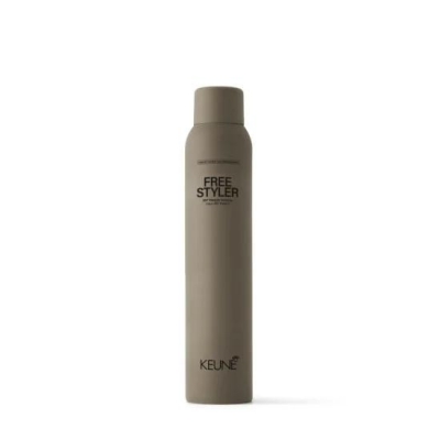 FREE STYLER 300ML