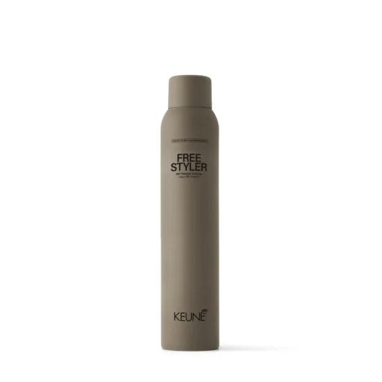 FREE STYLER 300ML
